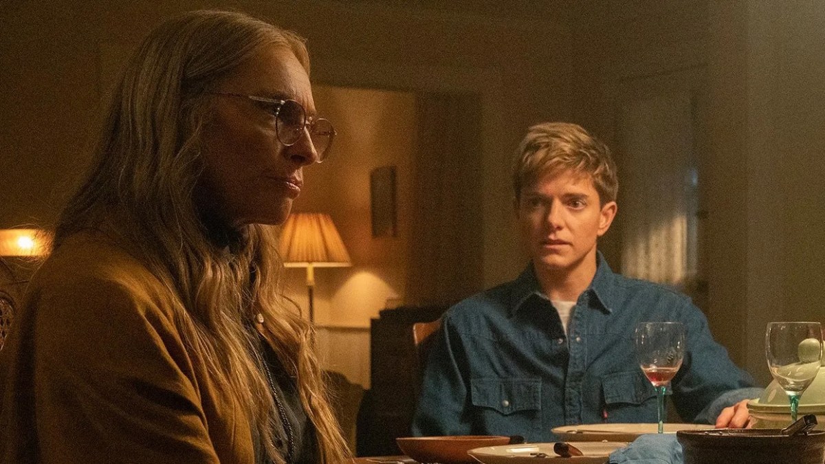 WHAT TO WATCH: 13 DGC ONTARIO HORROR PRODUCTIONS TO CELEBRATE OCTOBER ...